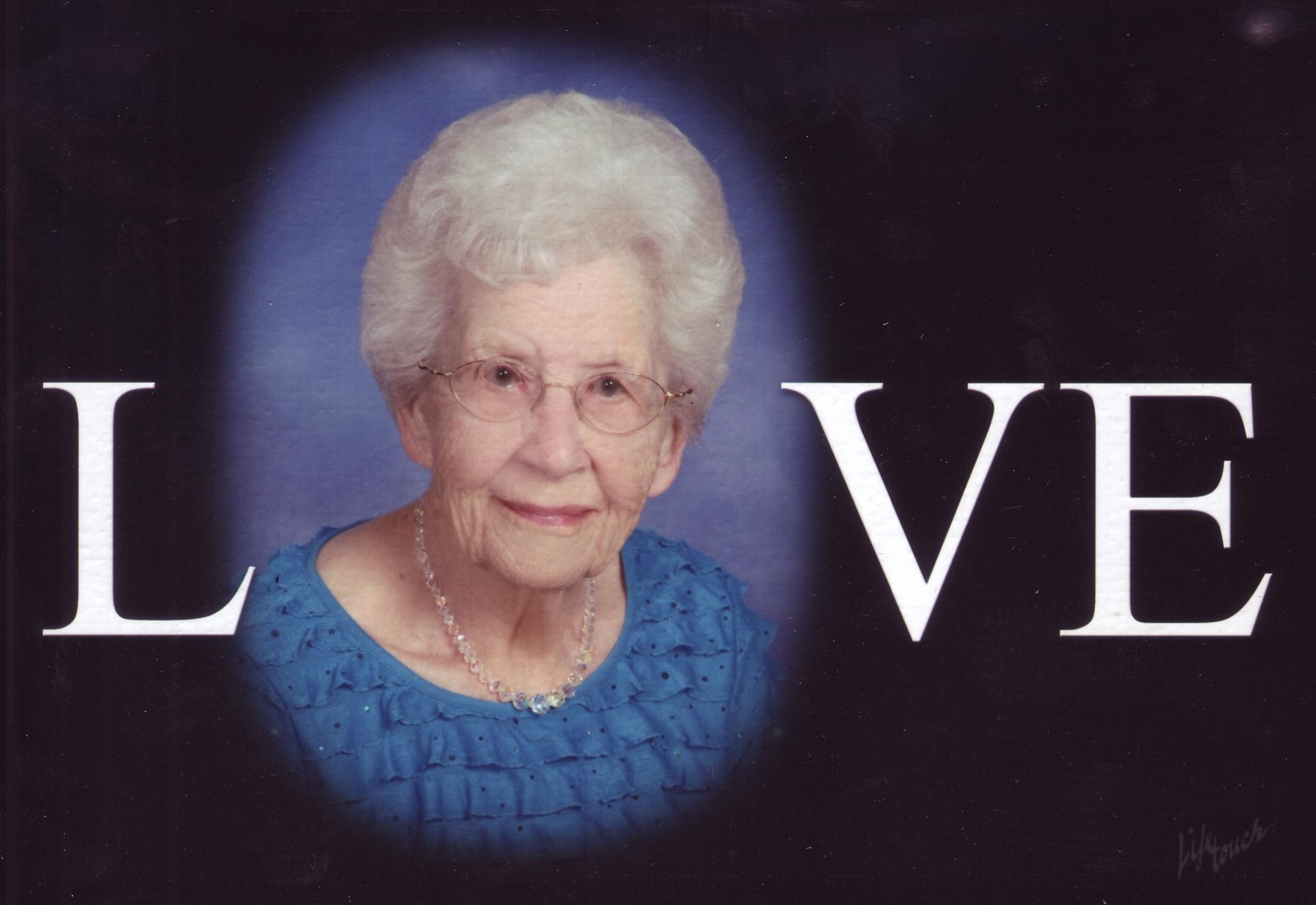 Guestbook | Schmidt & Bartelt Funeral & Cremation Services